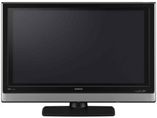 テレビ HITACHI Wooo H01 P37-H01 日立 Wooo P37-H01 [37インチ] 価格