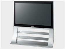 パナソニック VIERA TH-50PX600 [50インチ] 価格比較 - 価格.com