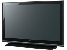 パナソニック VIERA TH-65PZ750SK [65インチ] 価格比較 - 価格.com