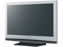 パナソニック VIERA TH-42PZ80 [42インチ] 価格比較 - 価格.com