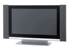 SONY プラズマベガ KE-P32TC2 [32インチ] 価格比較 - 価格.com