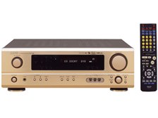 DENON AVC-1580-N 価格比較 - 価格.com