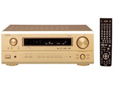 DENON AVC-3570-N 価格比較 - 価格.com