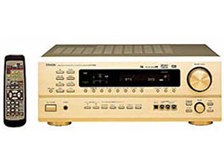 DENON AVC-1850 価格比較 - 価格.com