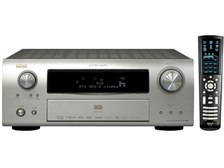 DENON AVC-3808 価格比較 - 価格.com