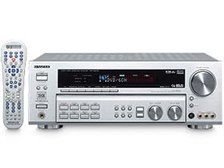 ケンウッド KRF-X9070D 価格比較 - 価格.com