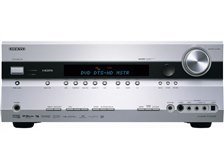 ONKYO TX-SA605 価格比較 - 価格.com