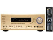 ONKYO TX-SA602 価格比較 - 価格.com