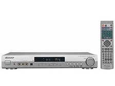 パイオニア VSA-C100-S 価格比較 - 価格.com