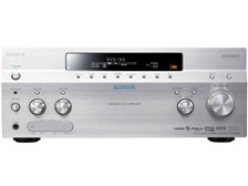 SONY TA-DA5300ES 価格比較 - 価格.com