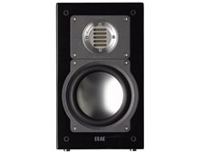 ELAC BS 203 A レビュー評価・評判 - 価格.com