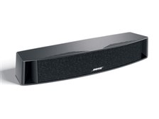 Bose VCS-10 センタースピーカーシステム 価格比較 - 価格.com