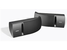 Bose 161B スピーカーシステム [ペア] 価格比較 - 価格.com