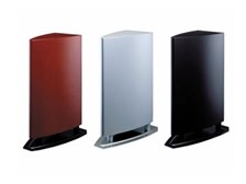 DENON DSW-5L-K 価格比較 - 価格.com