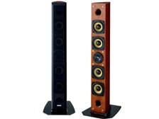 DENON SC-C7L-M 価格比較 - 価格.com