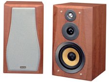 DENON SC-M71LTD-M 価格比較 - 価格.com