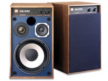 JBL 4312M II WX [ペア] 価格比較 - 価格.com