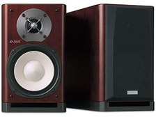 ONKYO D-302E 価格比較 - 価格.com