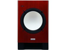 ONKYO SL-A250 [単品] 価格比較 - 価格.com