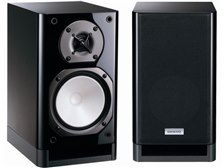 ONKYO D-NX10 価格比較 - 価格.com