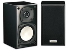 ONKYO D-108M [単品] 価格比較 - 価格.com
