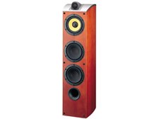 SONY SS-X90ED 価格比較 - 価格.com