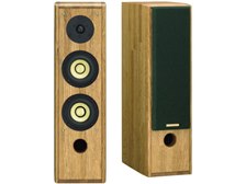 パイオニア ピュアモルトスピーカー S-PM300 [単品] 価格比較 - 価格.com