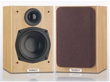 タンノイ MERCURY FR Custom 価格比較 - 価格.com