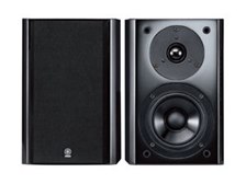 ヤマハ NX-E700 [ペア] 価格比較 - 価格.com