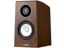 ヤマハ NS-B750 [単品] 価格比較 - 価格.com