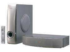 シャープ SD-SP100 価格比較 - 価格.com