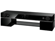 シャープ AQUOSオーディオ AN-ACR1 価格比較 - 価格.com