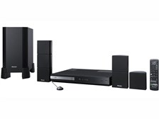 パイオニア HTZ-373DV 価格比較 - 価格.com