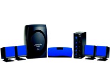 TEAC FW-1000 価格比較 - 価格.com