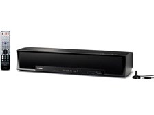 ヤマハ デジタル・サウンド・プロジェクター YSP-600 価格比較 - 価格.com