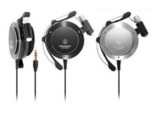 オーディオテクニカ ATH-EM700 レビュー評価・評判 - 価格.com