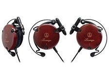 オーディオテクニカ ATH-EW9 価格比較 - 価格.com