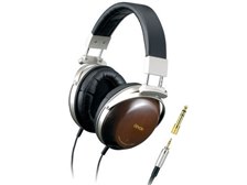 DENON AH-D5000 価格比較 - 価格.com