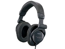 SONY MDR-Z900HD 価格比較 - 価格.com