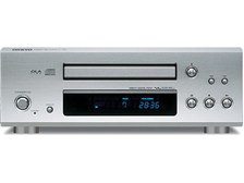 ONKYO INTEC CDプレーヤー C-733 美品 Amazon.co.jp: ONKYO INTEC275