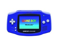 任天堂 ゲームボーイアドバンス 価格比較 - 価格.com