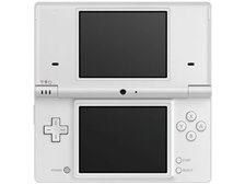 任天堂 ニンテンドーDSi ホワイト 価格比較 - 価格.com