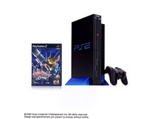 SIE プレイステーション2 SCPH-39000 RC 価格比較 - 価格.com