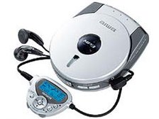 AIWA XP-Z3 価格比較 - 価格.com