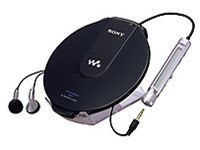 SONY D-NE10 オークション比較 - 価格.com