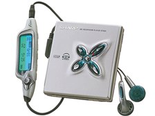 シャープ MD-ST880 オークション比較 - 価格.com