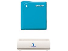 シャープ MD-DS33 オークション比較 - 価格.com