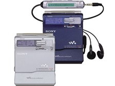 SONY MZ-N1 オークション比較 - 価格.com