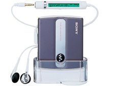 SONY MD WALKMAN MZ-EH70 価格比較 - 価格.com