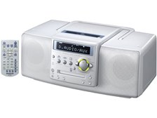 ケンウッド MDX-L1 価格比較 - 価格.com